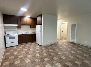 635p, Salinas, CA 93901