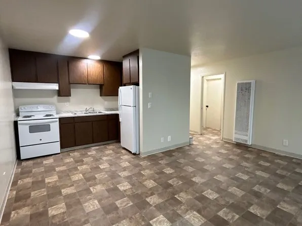 635p, 635 Palma Dr APT 12, Salinas, CA 93901
