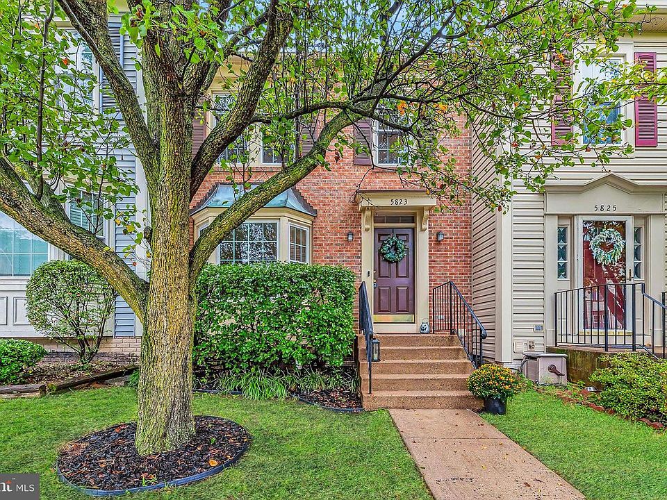 1st image of 5823 Westwater Ct