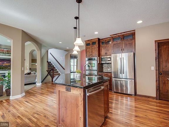 4th image of 3412 117th Ln NE