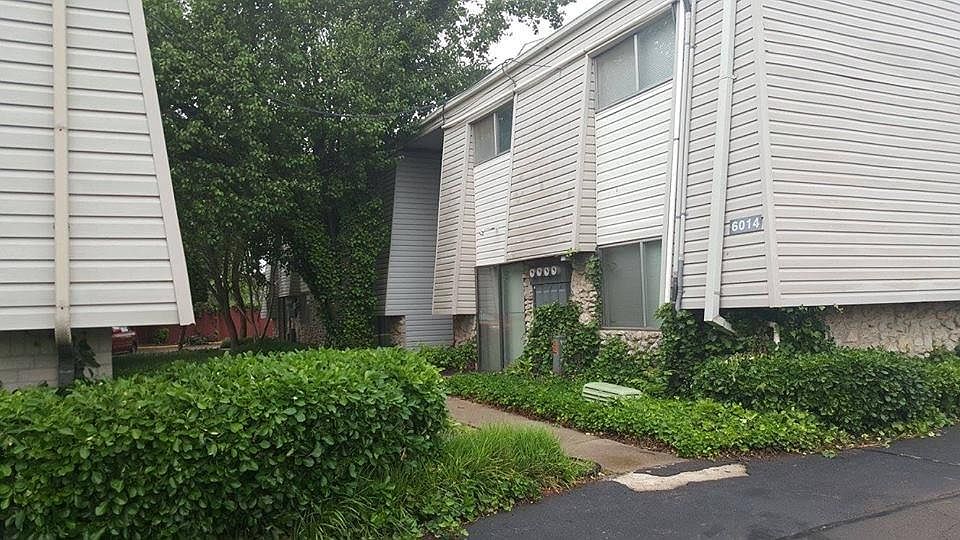 1st image of 6014 NW 23rd St APT 1