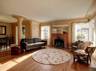 1800 Commercial Way, Sacramento, CA 95818