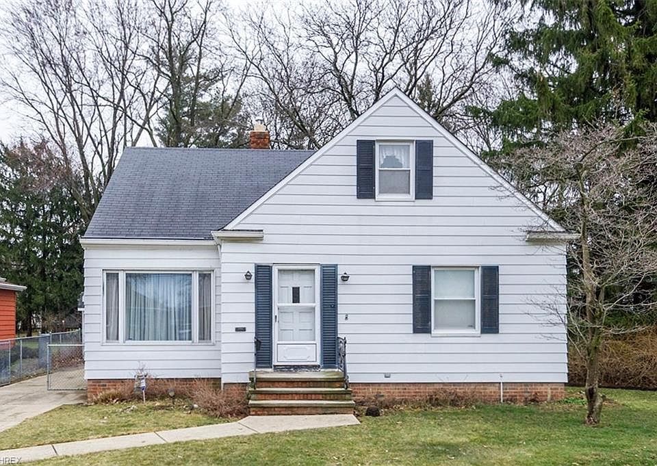 1st image of 6217 Stratford Dr