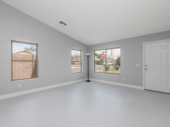 2nd image of 1874 E Barbarita Ave