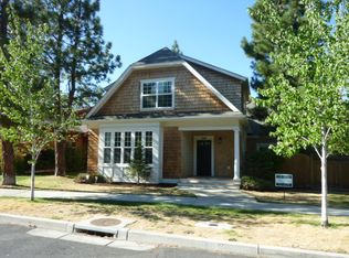 2209 NW High Lakes Loop, Bend, OR 97703