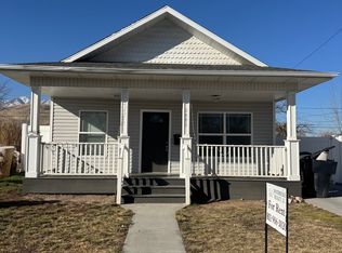 2882 S Spencer Ave, Magna, UT 84044