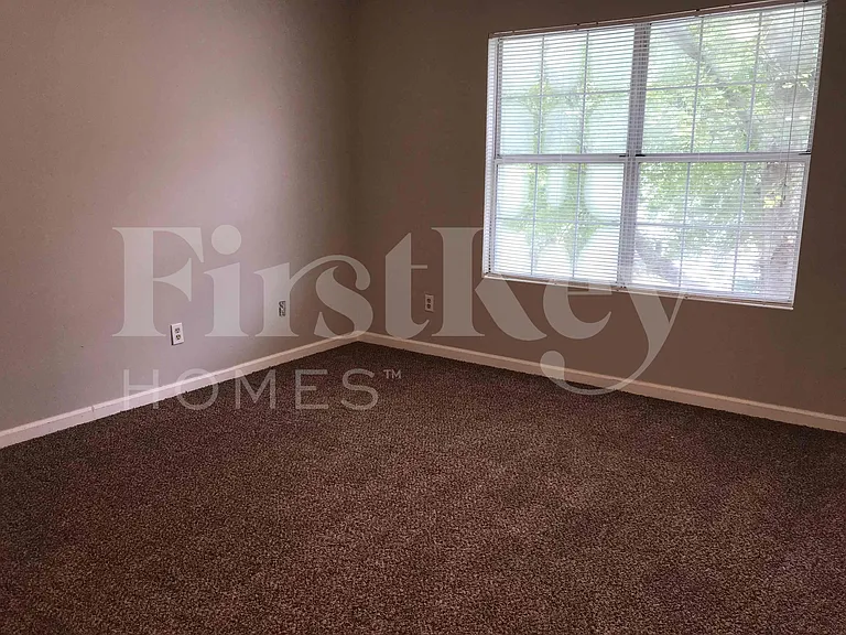 5145 N Bridges Dr — Photo 17