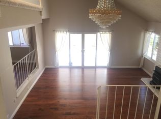 6219 Meridian Ave, San Jose, CA 95120