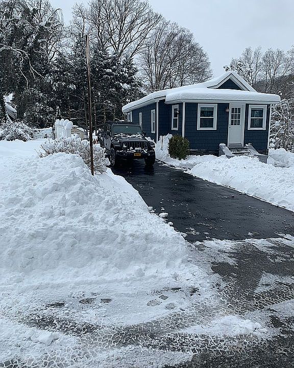 1st image of 82 Cortlandt Ave