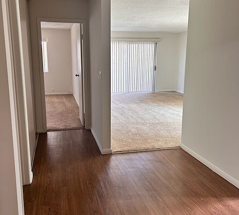 3rd image of 2204 A St #24