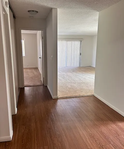 2204 A St #24 — Photo 3