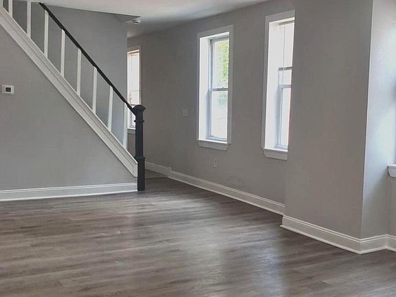 4th image of 347 E Rittenhouse St