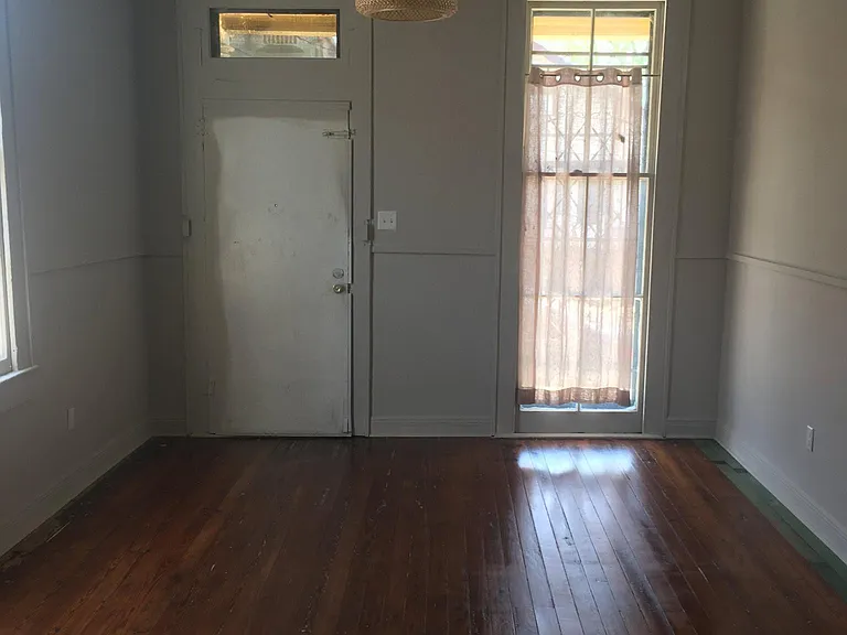 1817 Marigny St — Photo 2