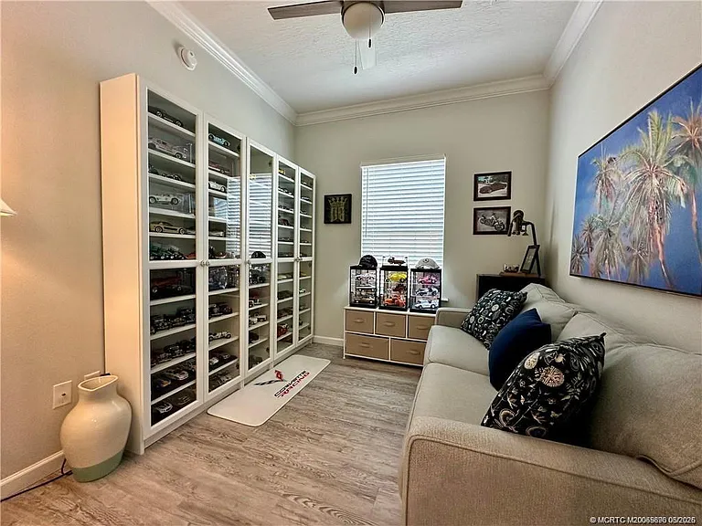 352 NE Starboard Dr — Photo 9