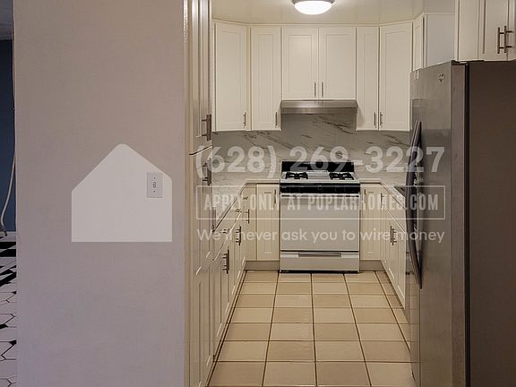 3rd image of 7791 Shadyglade Ln