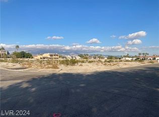 0 Azure & Campbell, Las Vegas, NV 89149
