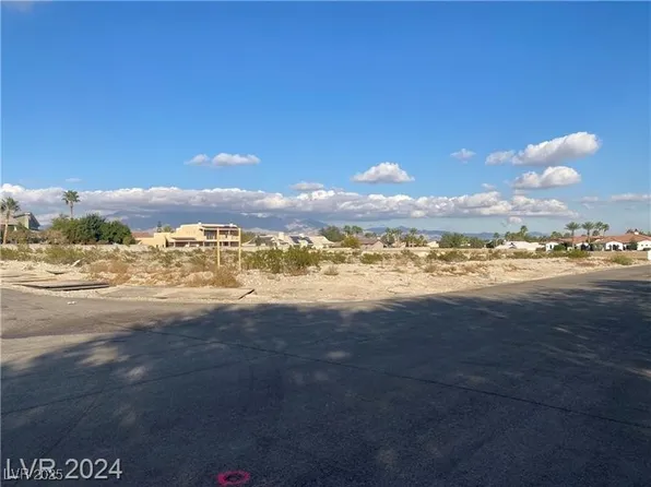 0 Azure & Campbell, Las Vegas, NV 89149