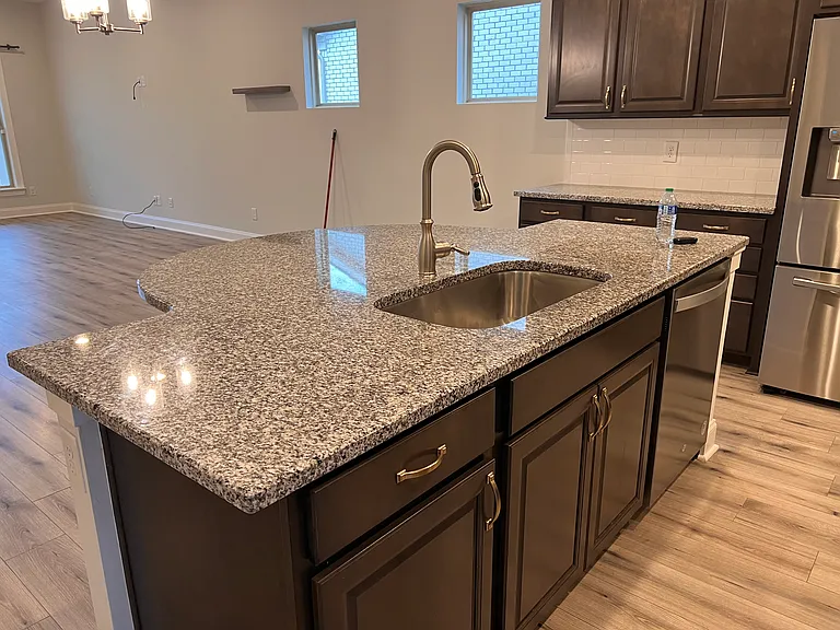 1126 Carlisle Pl — Photo 12