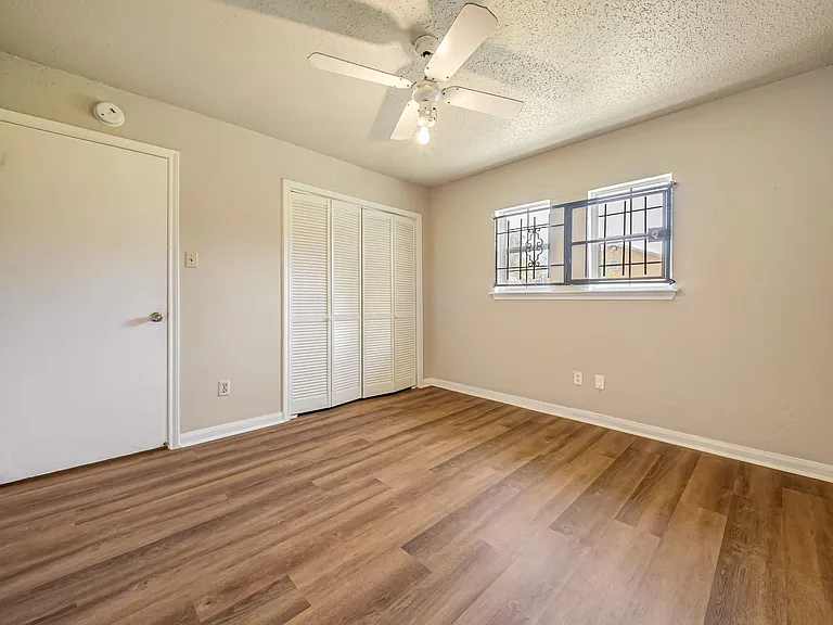 3111 Overcross Dr — Photo 18