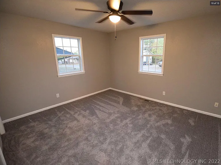 102 Kupsick St — Photo 11