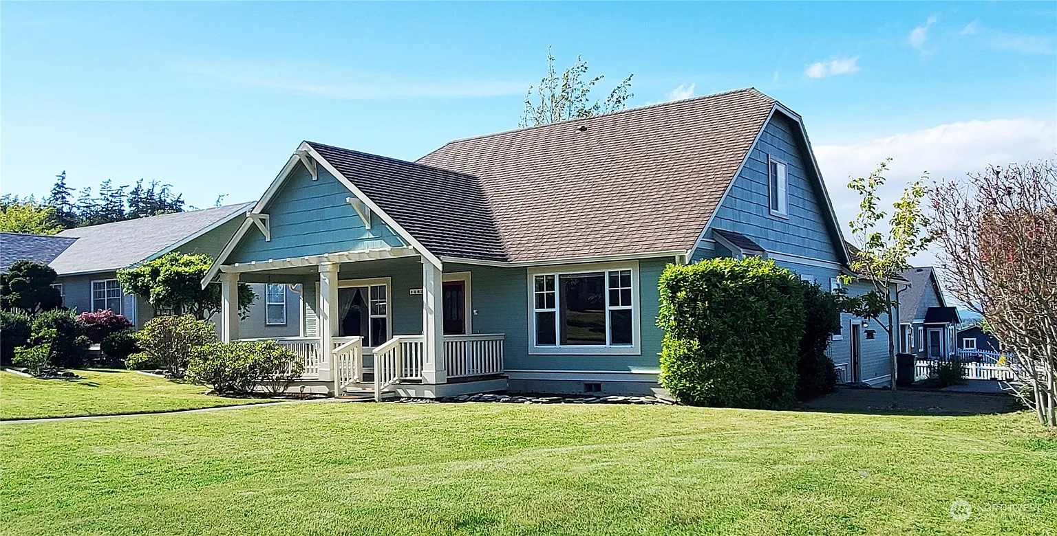 2202 25th Street photo 1