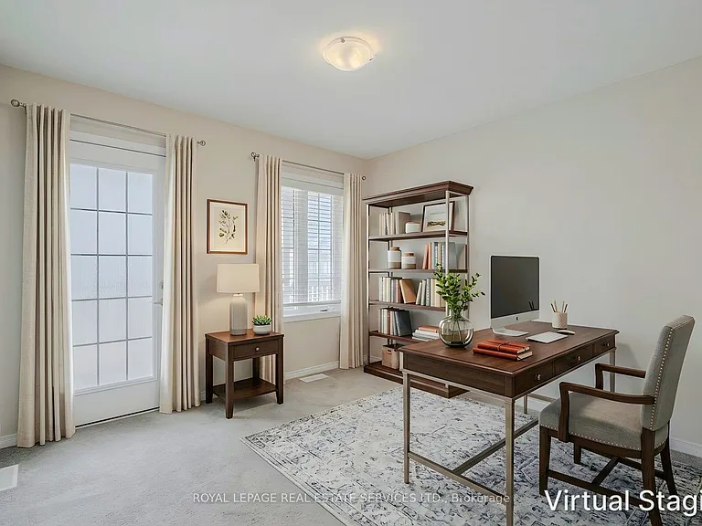 152 Munro Cir — Photo 40