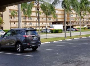 9235 SW 8th Ter #3-5A, Miami, FL 33174