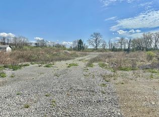 555 Clifford Rd, Selinsgrove, PA 17870