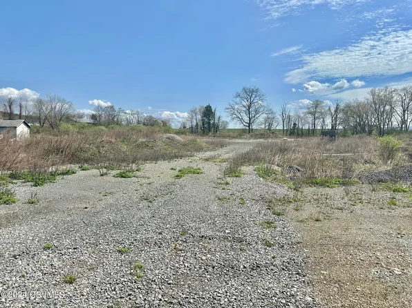 555 Clifford Rd, Selinsgrove, PA 17870