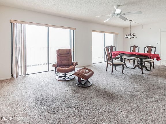 2nd image of 3400 Cove Cay Dr Unit 6I