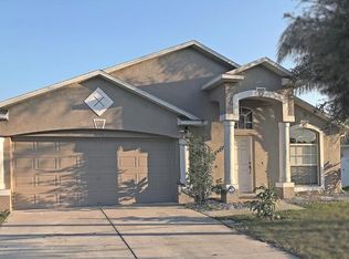 30928 Baclan Dr, Wesley Chapel, FL 33545