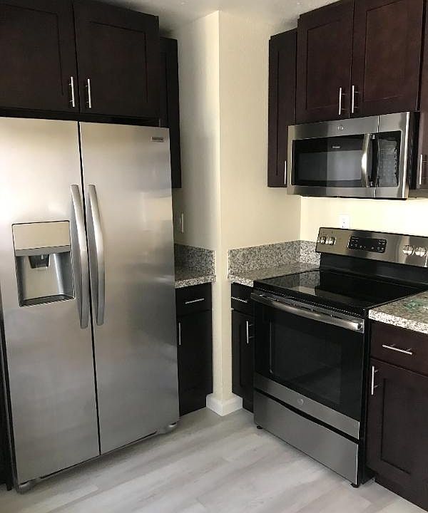 1st image of 9658 Winter Gardens Blvd