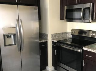 9658 Winter Gardens Blvd, Lakeside, CA 92040