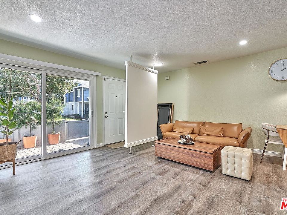 1st image of 1496 McCabe Way #162