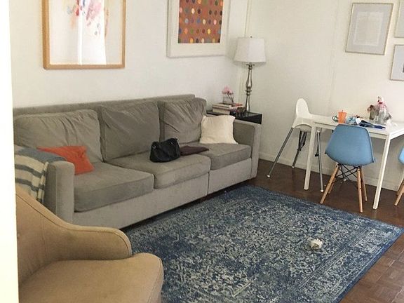 5th image of 155 W 68th St APT 706