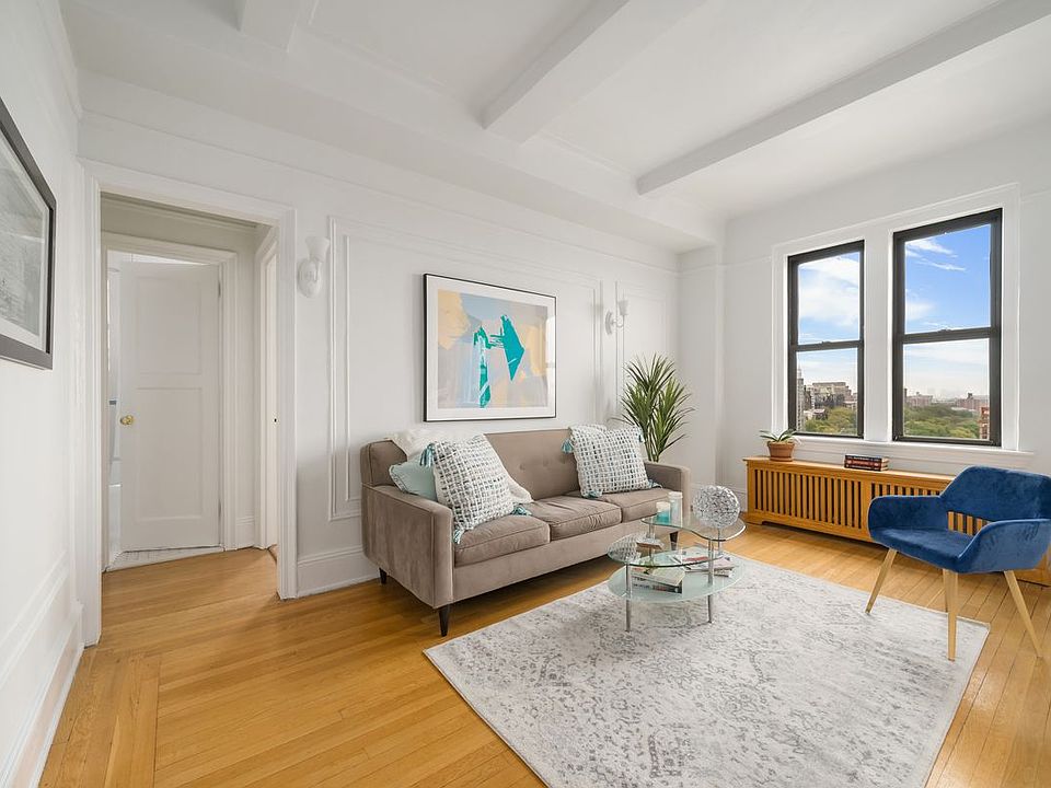 1st image of 50 W 106th St APT 16-B