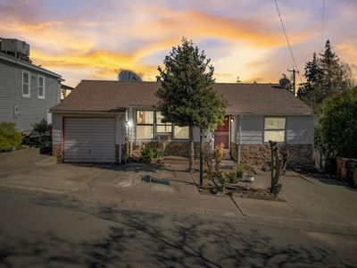 8 Corte Dorado Court, Benicia, CA, 94510