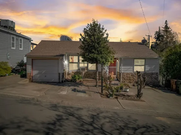 8 Corte Dorado Court, Benicia, CA 94510