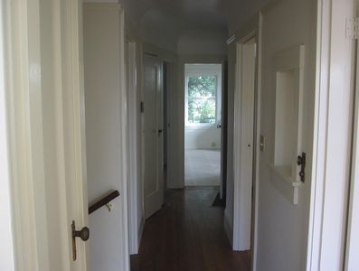 (undisclosed Address) - Main Image