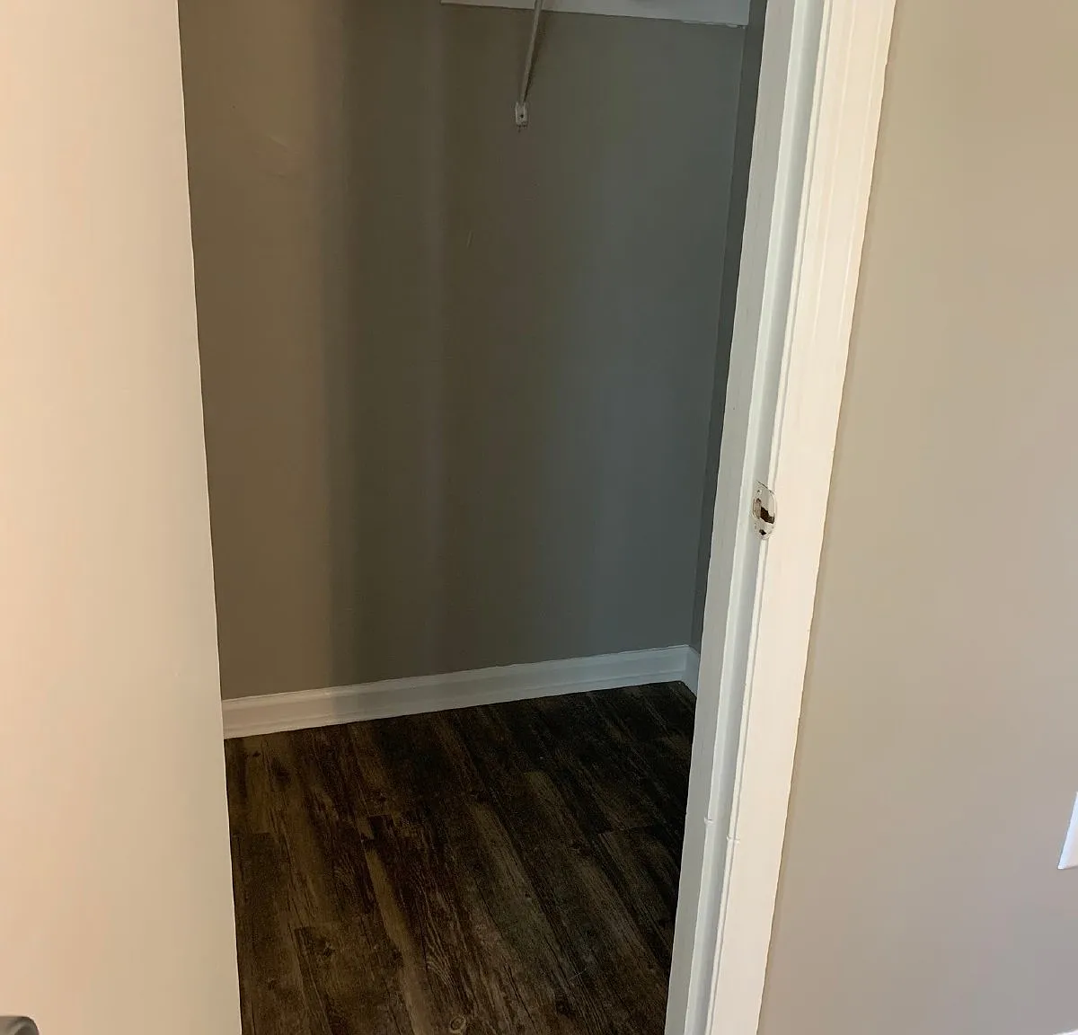3 bed, 1.5 bath, 1296 sqft, $1,100 — Photo 3