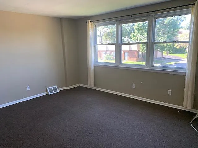1327 Bruce Rd #C — Photo 5