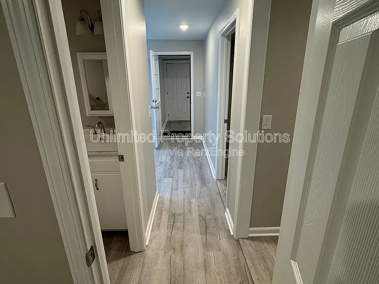 4938 Wrightsville Ave — Photo 13