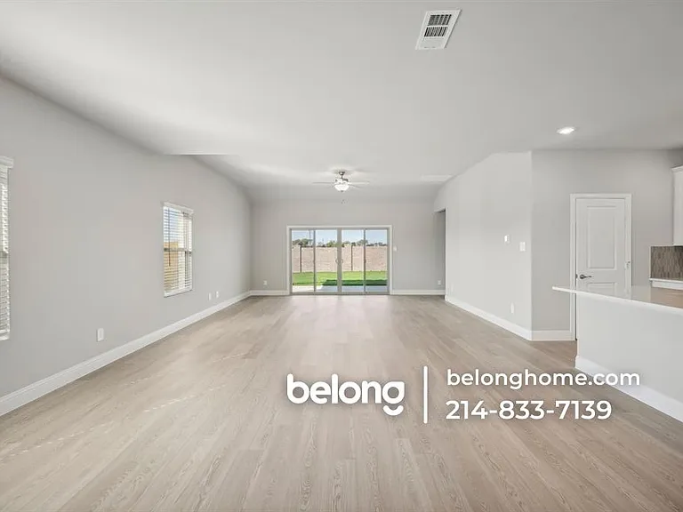 611 Marigold Hill Way — Photo 9