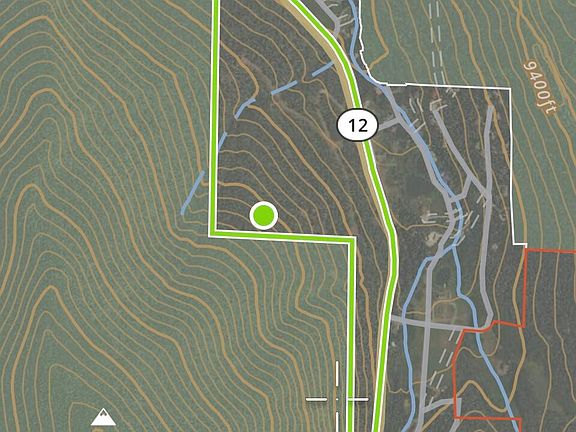 2nd image of State Highway 12