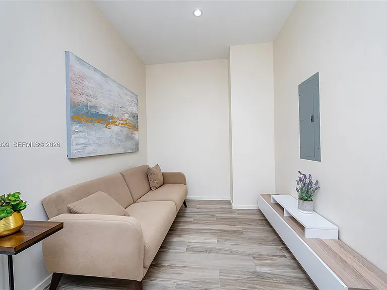 801 S Miami Ave #5207 — Photo 20