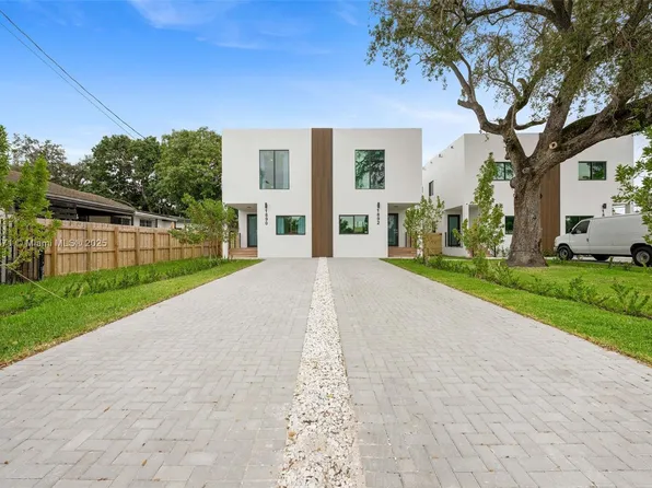 1890 NW 26th St, Miami, FL 33142