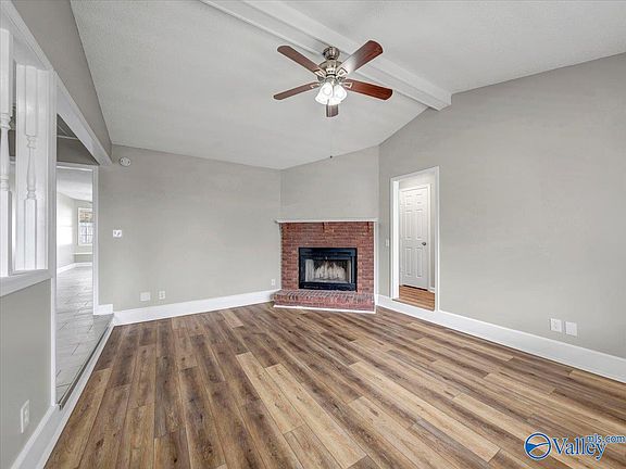 4th image of 41 Kid Creek Dr