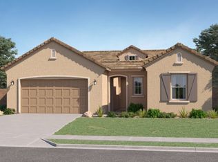 14950 W Gray Fox Trl, Surprise, AZ 85387