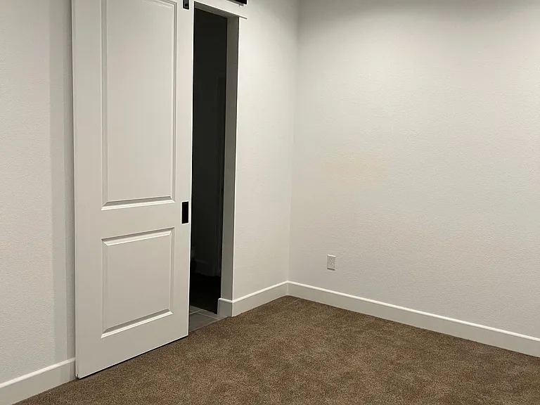 172 Cider Cir — Photo 2