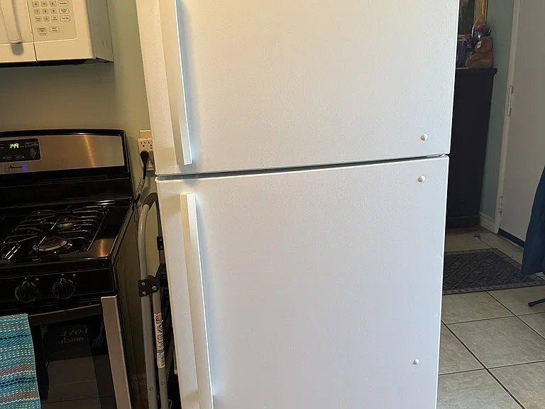 1869 Patricia Ave #2 — Photo 7